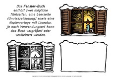 Mini-Buch-Fenster.pdf